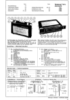ITT Weekend-T40-L-automatik-sm - Manual